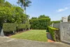 4/28 Railway Street, Petersham, NSW 2049-Image
