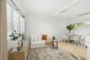 4/28 Railway Street, Petersham, NSW 2049-Image