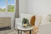 4/28 Railway Street, Petersham, NSW 2049-Image