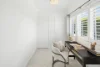 4/28 Railway Street, Petersham, NSW 2049-Image