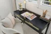 4/28 Railway Street, Petersham, NSW 2049-Image