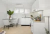4/28 Railway Street, Petersham, NSW 2049-Image