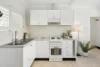 4/28 Railway Street, Petersham, NSW 2049-Image