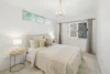 4/28 Railway Street, Petersham, NSW 2049-Image