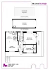 4/28 Railway Street, Petersham, NSW 2049-Floorplan