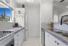 4/28 Springfield Crescent, Manoora, Qld 4870-Image