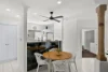4/28 Springfield Crescent, Manoora, Qld 4870-Image