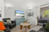 4/28 Springfield Crescent, Manoora, Qld 4870-Image