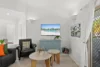 4/28 Springfield Crescent, Manoora, Qld 4870-Image