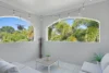 4/28 Springfield Crescent, Manoora, Qld 4870-Image