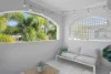 4/28 Springfield Crescent, Manoora, Qld 4870-Image