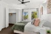 4/28 Springfield Crescent, Manoora, Qld 4870-Image