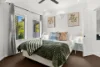 4/28 Springfield Crescent, Manoora, Qld 4870-Image