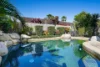 4/28 Springfield Crescent, Manoora, Qld 4870-Image