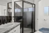 4/28 Springfield Crescent, Manoora, Qld 4870-Image