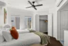 4/28 Springfield Crescent, Manoora, Qld 4870-Image