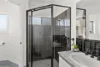 4/28 Springfield Crescent, Manoora, Qld 4870-Image