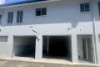 4/28 Springfield Crescent, Manoora, Qld 4870-Image
