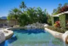 4/28 Springfield Crescent, Manoora, Qld 4870-Image