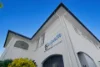 4/28 Springfield Crescent, Manoora, Qld 4870-Image