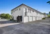 4/28 Springfield Crescent, Manoora, Qld 4870-Image