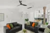 4/28 Springfield Crescent, Manoora, Qld 4870-Image
