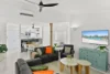 4/28 Springfield Crescent, Manoora, Qld 4870-Image