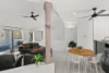4/28 Springfield Crescent, Manoora, Qld 4870-Image