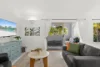 4/28 Springfield Crescent, Manoora, Qld 4870-Image