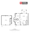 4/28 Springfield Crescent, Manoora, Qld 4870-Floorplan