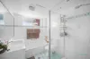 4/28 Taree Street, Tuncurry, NSW 2428-Image
