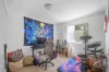 4/28 Taree Street, Tuncurry, NSW 2428-Image