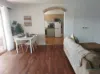 4/28 Taree Street, Tuncurry, NSW 2428-Image