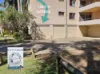 4/28 Taree Street, Tuncurry, NSW 2428-Image