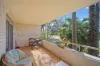 4/28 Taree Street, Tuncurry, NSW 2428-Image