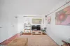 4/28 Taree Street, Tuncurry, NSW 2428-Image