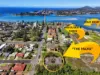 4/28 Taree Street, Tuncurry, NSW 2428-Image