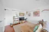 4/28 Taree Street, Tuncurry, NSW 2428-Image