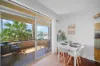 4/28 Taree Street, Tuncurry, NSW 2428-Image