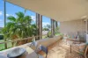 4/28 Taree Street, Tuncurry, NSW 2428-Image