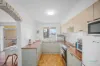 4/28 Taree Street, Tuncurry, NSW 2428-Image