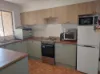 4/28 Taree Street, Tuncurry, NSW 2428-Image