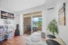 4/28 Taree Street, Tuncurry, NSW 2428-Image