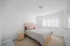 4/28 Taree Street, Tuncurry, NSW 2428-Image