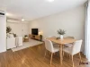 4/28 Underhill Avenue, Indooroopilly, Qld 4068