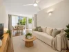 4/28 Underhill Avenue, Indooroopilly, Qld 4068-Image