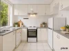 4/28 Underhill Avenue, Indooroopilly, Qld 4068-Image