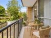 4/28 Underhill Avenue, Indooroopilly, Qld 4068-Image