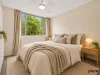 4/28 Underhill Avenue, Indooroopilly, Qld 4068-Image