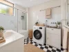 4/28 Underhill Avenue, Indooroopilly, Qld 4068-Image